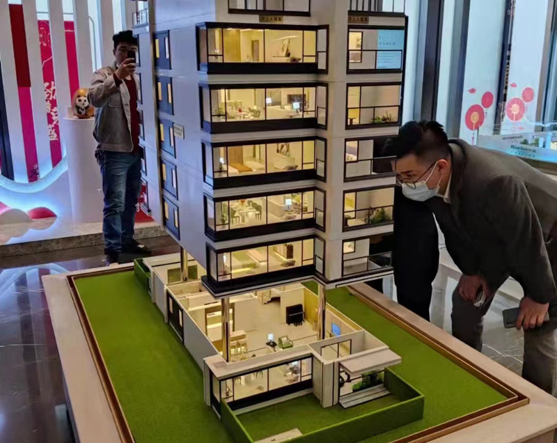 dꖵخaɳPģǱPչʾģ