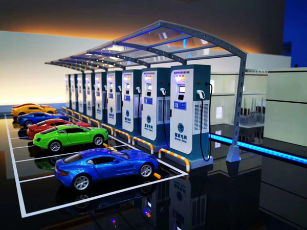 ɳPģ܇c(din)վģ