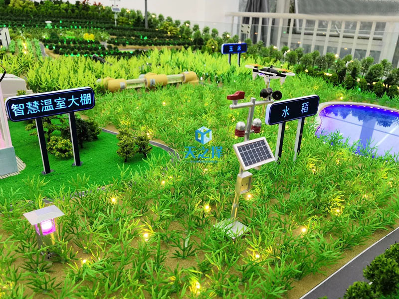 r(nng)I(y)ģr(nng)I(y)NֲɳPģ