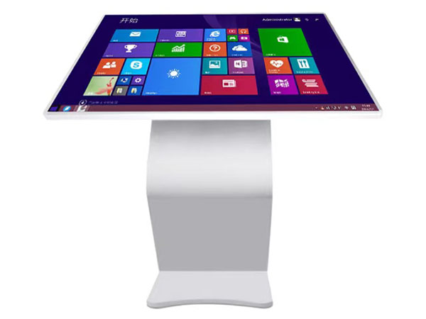 電子沙盤模型制作