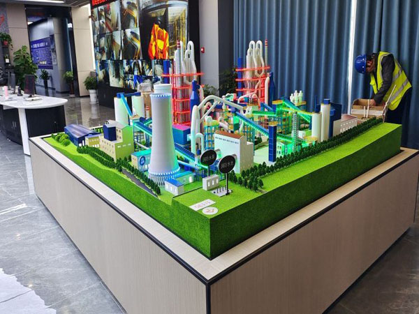 模型公司定制沙盤模型,專業(yè)沙盤制作